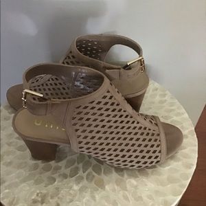 Unisa  Sandals
